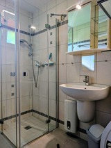 Ferienhaus in Damp - Kysthus - Bild 14