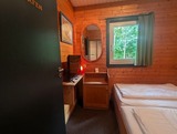 Ferienhaus in Damp - Kysthus - Bild 10