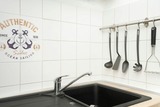 Ferienwohnung in Neustadt-Pelzerhaken - Erlengrund 7 Anker - Bild 16