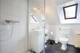 Ferienwohnung in Neustadt-Pelzerhaken - Erlengrund 7 Anker - Bild 21