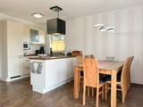 Ferienhaus in Seebad Heringsdorf - (Brise) Fischers Hus - Bild 6