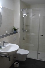 Ferienwohnung in Kalifornien - Familie Herrmann, App. 10 "Seestern" - Bild 10