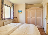 Ferienwohnung in Seebad Heringsdorf - (Brise) Neubauvilla Elbflorenz App. 12 - Bild 15