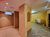 Ferienwohnung in Seebad Heringsdorf - (Brise) Neubauvilla Elbflorenz App. 12 - Bild 20