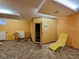 Ferienwohnung in Seebad Heringsdorf - (Brise) Neubauvilla Elbflorenz App. 12 - Bild 21