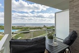 Ferienwohnung in Neustadt-Pelzerhaken - Eichenhain Strandtr&auml;umer - Bild 1
