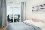 Ferienwohnung in Neustadt-Pelzerhaken - Eichenhain Strandtr&auml;umer - Bild 2