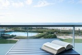 Ferienwohnung in Neustadt-Pelzerhaken - Eichenhain Strandtr&auml;umer - Bild 10