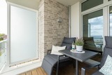 Ferienwohnung in Neustadt-Pelzerhaken - Eichenhain Strandtr&auml;umer - Bild 12