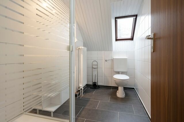 Ferienwohnung in Neustadt-Pelzerhaken - Erlengrund 7 Leuchtturm - Bild 21