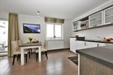 Ferienwohnung in Seebad Bansin - (Brise) Seeresidenz Haus Atlantic App. 1.1 - Bild 8