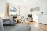 Ferienwohnung in Neustadt-Pelzerhaken - Erlengrund 7 Muschel - Bild 2