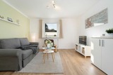 Ferienwohnung in Neustadt-Pelzerhaken - Erlengrund 7 Muschel - Bild 7