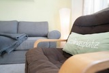 Ferienwohnung in Neustadt-Pelzerhaken - Erlengrund 7 Muschel - Bild 8