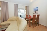 Ferienwohnung in Seebad Heringsdorf - (Brise) Villa Jasmin App. 02 - Bild 7