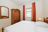 Ferienwohnung in Seebad Heringsdorf - (Brise) Villa Jasmin App. 02 - Bild 13