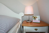 Ferienwohnung in Seebad Bansin - (Brise) Haus Seehof App. 1.31 - Bild 7