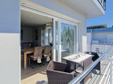 Ferienwohnung in Seebad Bansin - (Brise) Seeresidenz Haus Nordic App. 3.1 - Bild 6