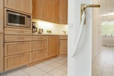 Ferienwohnung in Neustadt-Pelzerhaken - Strandgl&uuml;ck 41- Haus Wiesbaden - Bild 22