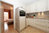 Ferienwohnung in Seebad Heringsdorf - (Brise) Villa Jasmin App. 04 - Bild 10