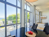 Ferienwohnung in Seebad Heringsdorf - (Brise) Villa Schering App. 02 - Bild 10