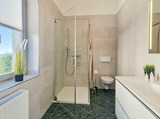 Ferienwohnung in Seebad Heringsdorf - (Brise) Villa Schering App. 02 - Bild 16
