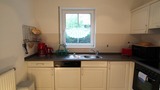 Ferienwohnung in Ostseeheilbad Zingst - Birkmaase 18 - Komfort FeWo im 4-Sterne-Ferienhaus Yvonne EG - Bild 8