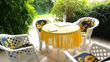 Ferienwohnung in Ostseeheilbad Zingst - Birkmaase 18 - Komfort FeWo im 4-Sterne-Ferienhaus Yvonne EG - Bild 12