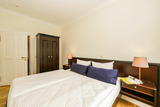 Ferienwohnung in Seebad Heringsdorf - (Brise) Villa Sonnenschein App. 15 - Bild 15