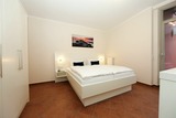 Ferienwohnung in Seebad Heringsdorf - (Brise) Villa Marlen App. 10 - Bild 13