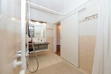Ferienwohnung in Seebad Heringsdorf - (Brise) Villa Marlen App. 10 - Bild 22