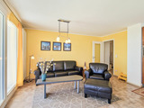Ferienwohnung in Seebad Bansin - (Brise) Seeresidenz Haus Baltic App. 2.2 - Bild 9