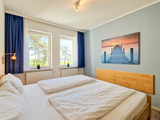 Ferienwohnung in Seebad Bansin - (Brise) Seeresidenz Haus Baltic App. 2.2 - Bild 12