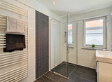Ferienwohnung in Seebad Bansin - (Brise) Seeresidenz Haus Baltic App. 2.2 - Bild 15