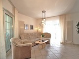 Ferienwohnung in Ostseeheilbad Zingst - Birkmaase 14 - Komfort FeWo im 4-Sterne-Ferienhaus Anselm EG - Bild 5