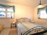 Ferienwohnung in Ostseeheilbad Zingst - Birkmaase 14 - Komfort FeWo im 4-Sterne-Ferienhaus Anselm EG - Bild 9