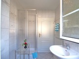Ferienwohnung in Ostseeheilbad Zingst - Birkmaase 14 - Komfort FeWo im 4-Sterne-Ferienhaus Anselm EG - Bild 12