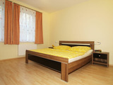 Ferienwohnung in Seebad Bansin - (Brise) Haus Ostseeduo App. 05 - Bild 8