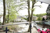 Ferienwohnung in Seebad Heringsdorf - (Brise) Haus Maxim App. 04 - Bild 7