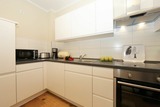 Ferienwohnung in Seebad Heringsdorf - (Brise) Haus Maxim App. 04 - Bild 13