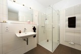 Ferienwohnung in Seebad Heringsdorf - (Brise) Haus Maxim App. 04 - Bild 18