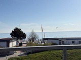 Ferienwohnung in Dahme - Strandhotel - 19 "Sardinenb&uuml;chse" - Bild 18