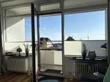 Ferienwohnung in Dahme - Strandhotel - 19 "Sardinenb&uuml;chse" - Bild 19