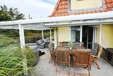 Ferienhaus in Hohwacht - Kranichh&ouml;he - Bild 10