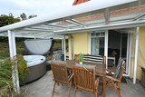 Ferienhaus in Hohwacht - Kranichh&ouml;he - Bild 6