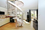 Ferienhaus in Hohwacht - Kranichh&ouml;he - Bild 17