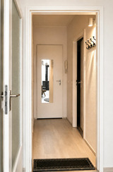 Ferienwohnung in Wendtorf - Strandbude - Bild 3
