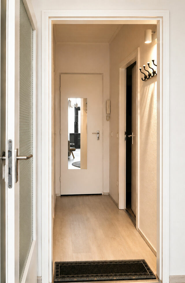 Ferienwohnung in Wendtorf - Strandbude - Bild 3