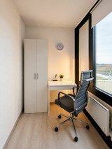 Ferienwohnung in Wendtorf - Strandbude - Bild 6