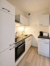Ferienwohnung in Wendtorf - Strandbude - Bild 7